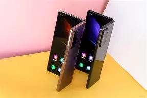 スマートフォン